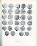 Книга Анохин В.А. "Монеты античных городов Северо-Западного Причерноморья" 1989