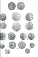 Sotheby's, London 3 November 1983 in London. The Brand Collection. Part 4. Russian and Polish Coins.