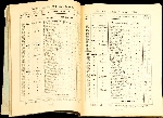 Трапезников А.Н.  "Каталог монет, чеканенных в России с 1699 года по 1897 год включительно" 1898