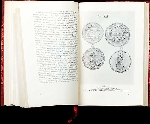 В.Г. фон Рихтер "Собрание трудов по Русской военной медалистике и истории. Том 1-2" 1972