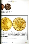 Аукционный каталог "Ira & Larry Goldberg Coins &Collectibles, №31" 2005