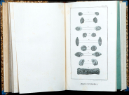 Д. Сонцов 1860 г. Деньги и пулы древней Руси, великокняжеские и удельные.