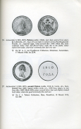 Sotheby's, London. 1 July 1982 in Zurich. The Brand Collection. Part 1. Roman and European Coins.