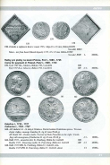 Aurea Numismatika  Praha  Auction 8  May 17  2003 in Praha