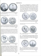 Classic Numismatic Group, New York. December 6, 2000 in New York.