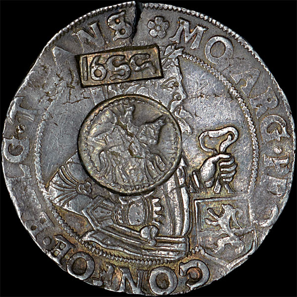 Талер серебро 1560 год. Ефимок с признаком 1655 года. Талер ефимок. Талер 15 век. Талер ефимки.