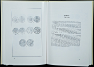 Brekke B.F. 1977 г. The Cooper Coinage of Imperial Russia 1700-1917.