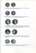 Glendining & Co, London. June 15, 1977 in London. Catalogue of an Important Collection of Gold Coins of the World.