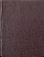 П  фон-Винклер "Финляндская монета  Из истории монетного дела в России" 1900 г