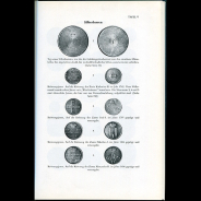 Kaim R  1968 год  Russische Numismatik  Ein Handbuch und Typenkatalog von Peter dem Grossen bis zur Gegenwart