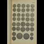 Christie's  London  "Gold and Platinum Coins  Medals and Medallions from the Important Collection of the Grand Duke George Michailovitch of Russia"  July 3  1950  London