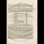 Сахаров И  П  "Летопись русской нумизматики " 1851 г