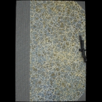 Шуберт Ф.Ф. "Monnayes russes des derniers trois sicles, depuis le czar Joan Wasiliewicz Groznyi jusqu`a l`empereur Alexandre II" 1857 г.