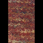 Брошюра "М: Монета…" 1896 г.