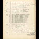 Хр  Гиль "Таблицы русских монет двух последних столетий  Практическое руководство для собирателей" 1898 г