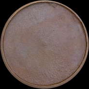 Медаль  "Поборнику православия"