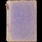 Трапезников А.Н. "Каталог монет чеканенных в России с 1699 года по 1908 год включительно. № 6" 1909 г.