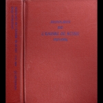 Великий Князь Георгий Михайлович "Monnaies de l`Empire de Russie 1725-1894" репринт 1973 г.