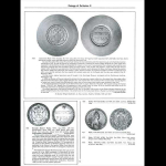 Superior Galleries  Beverly Hills  "The Irving Goodman Collection of Russian Coinage"  11-12 февраля 1991 г