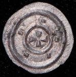 Денар 1131-1141 (Венгрия)