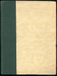 Книга Макарова С М  "Рассказ монет" 1904