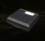 50 рублей 1995 "Экспедиция Ф  Нансена" (в п/у)