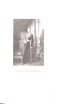 Книга Петерс Д И  "Наградные медали России царствования Александра II (1855-1881)" 2008