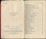 Книга Уильямс Л. и М. "Почтовая марка. Её история и признание" 1964