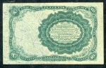 10 центов 1874 (США)