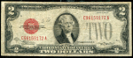 2 доллара 1928 (США)