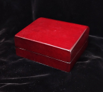 Медаль "10 лет со дня основания Банка Москвы" (в п/у)