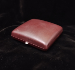 Медаль "70 лет Великой Октябрьской социалистической революции" 1987 (в п/у)