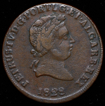 40 рейс 1828 (Португалия)