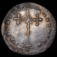 Милиарисий  Константин VII  Византия