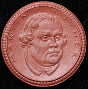 Набор из 3-х монет (Германия)