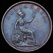 1 лепта 1862 (Ионические острова)