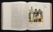 Книга Лашук А  "Наполеон  История всех походов и битв 1796-1815" 2008