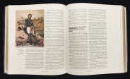 Книга Лашук А  "Наполеон  История всех походов и битв 1796-1815" 2008
