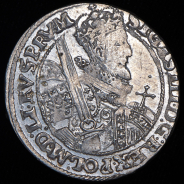 Орт 1621 (Польша)