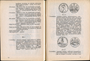 Книга Назаров В.А. "Сводный каталог некоторых проектов, пробных и невыпущенных серий сов.монет" 1993