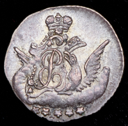 5 копеек 1757