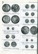 Аукционный каталог "Giessener munzhandlung Dieter Gorny GmbH" №85 14 октября 1997