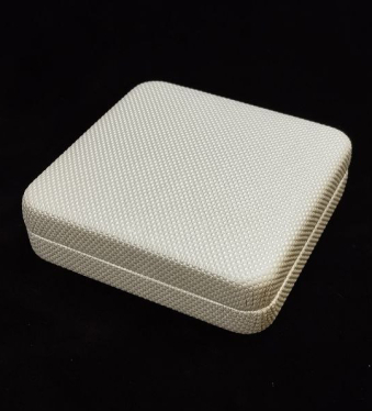 100 тенге 2012 "Великие полководцы - Султан Бейбарс I" (Казахстан) (в п/у)