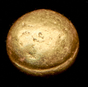 1/4 статера. Галлия