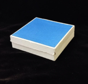 Медаль "Аполлон 11  Высадка человека на Луну" (США) (в п/у)