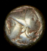 Гекта. Иония