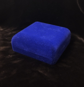 Медаль "Битва за Москву" 1812 (Франция) (в п/у)