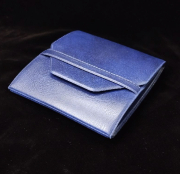 Медаль "За мир и сотрудничество" 1989 (в п/у)