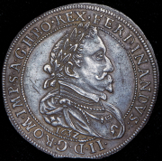 Талер 1632 (Австрия)