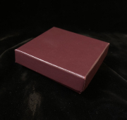 Жетон "26-й президент Теодор Рузвельт" (США) (в п/у)